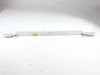8762345-2-S-Samsung-DA97-13287C-Top Table Assembly