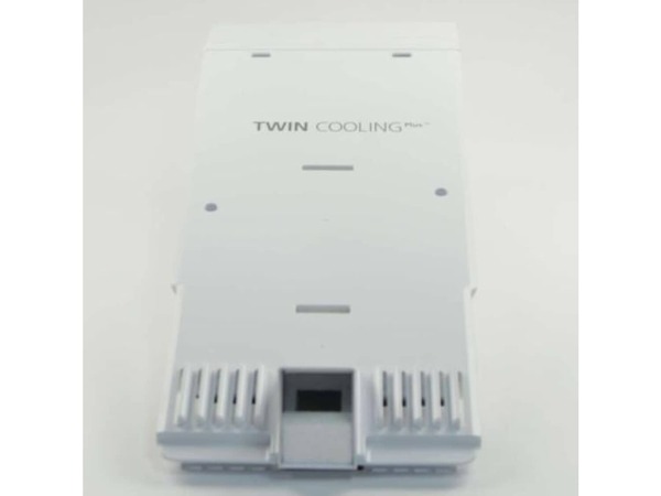 8762353-1-M-Samsung-DA97-13388B-Vegetable Cover Assembly