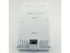Vegetable Cover Assembly – Part Number: DA97-13388B