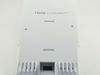 8762353-2-S-Samsung-DA97-13388B-Vegetable Cover Assembly