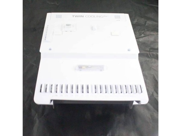 8762355-1-M-Samsung-DA97-13389F-Evaporator Cover Assembly