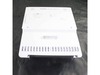 Evaporator Cover Assembly – Part Number: DA97-13389F