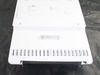 8762355-2-S-Samsung-DA97-13389F-Evaporator Cover Assembly