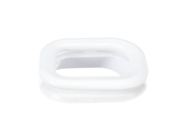 8762357-1-M-Samsung-DA97-13431A-Ice Chute Cap