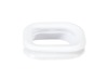 Ice Chute Cap – Part Number: DA97-13431A