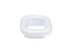 8762357-2-S-Samsung-DA97-13431A-Ice Chute Cap