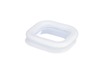 8762357-3-S-Samsung-DA97-13431A-Ice Chute Cap