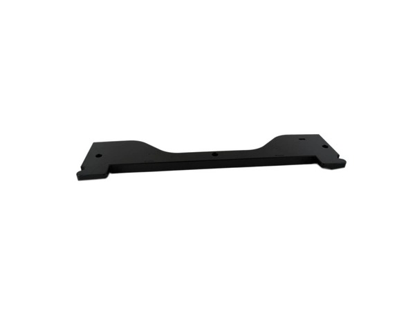 8762424-1-M-Samsung-DA97-13703L-Assembly TOP TABLE;AW4-4D,EB