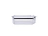 Reflector Guard Assembly – Part Number: DA97-13722A