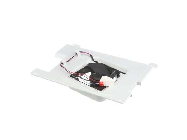 8762432-1-M-Samsung-DA97-13756A-Evaporator Fan Motor Assembly