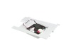 Evaporator Fan Motor Assembly – Part Number: DA97-13756A