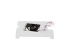 8762432-2-S-Samsung-DA97-13756A-Evaporator Fan Motor Assembly