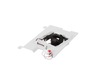 8762432-3-S-Samsung-DA97-13756A-Evaporator Fan Motor Assembly