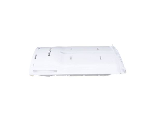 8762433-1-M-Samsung-DA97-13757A-Twin Cooling Evaporator Cover