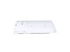 Twin Cooling Evaporator Cover – Part Number: DA97-13757A