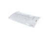 8762433-2-S-Samsung-DA97-13757A-Twin Cooling Evaporator Cover