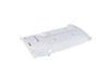 8762433-3-S-Samsung-DA97-13757A-Twin Cooling Evaporator Cover