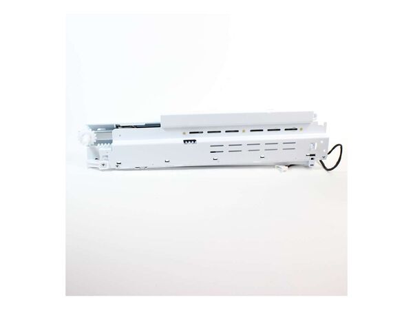 8762438-1-M-Samsung-DA97-13780A-Rail Assembly Middle/Right