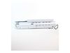 Rail Assembly Middle/Right – Part Number: DA97-13780A