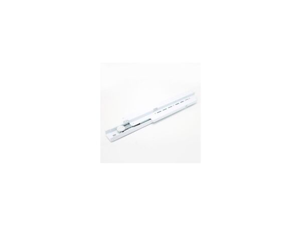 8762439-1-M-Samsung-DA97-13781A-Rail Assembly Middle/Left