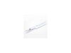 Rail Assembly Middle/Left – Part Number: DA97-13781A