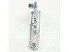 Door Hinge (Right) – Part Number: DA97-13793A