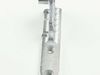 8762441-2-S-Samsung-DA97-13793A-Door Hinge (Right)