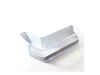 Middle Guard Assembly – Part Number: DA97-13802A