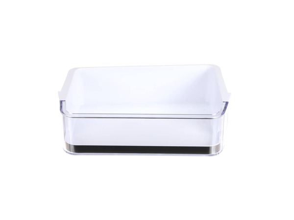 8762447-1-M-Samsung-DA97-13805A-Reflector Guard Assembly
