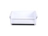 Reflector Guard Assembly – Part Number: DA97-13805A