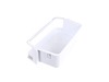 8762447-2-S-Samsung-DA97-13805A-Reflector Guard Assembly