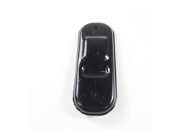 8762449-1-M-Samsung-DA97-13807A-Support Assembly Front