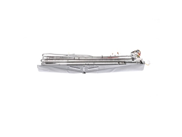 8762451-1-M-Samsung-DA97-13809B-Water/Ice Dispenser Assembly