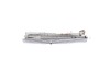 Water/Ice Dispenser Assembly – Part Number: DA97-13809B