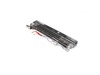 8762451-3-S-Samsung-DA97-13809B-Water/Ice Dispenser Assembly