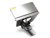 Dispenser Cover Assembly – Part Number: DA97-13809C