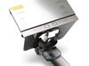 8762452-2-S-Samsung-DA97-13809C-Dispenser Cover Assembly