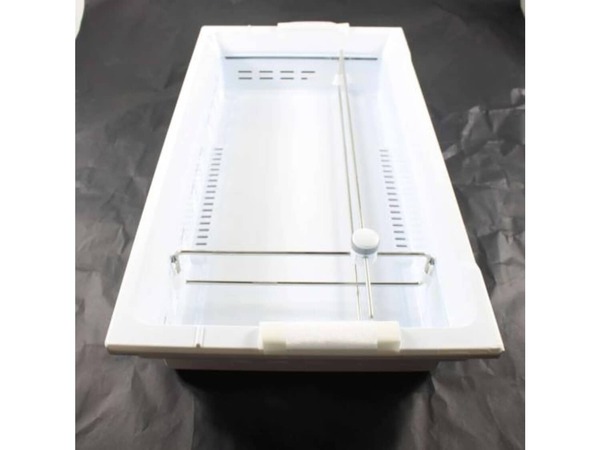 8762453-1-M-Samsung-DA97-13814A-Convertible Case Assembly