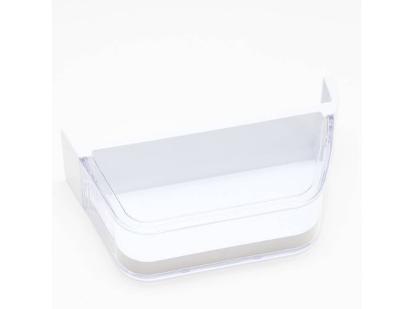 8762455-1-M-Samsung-DA97-13817A-Guard Assembly Middle