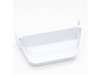 Guard Assembly Middle – Part Number: DA97-13817A