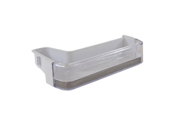 8762457-1-M-Samsung-DA97-13819A-Door Bin (Lower, Left)