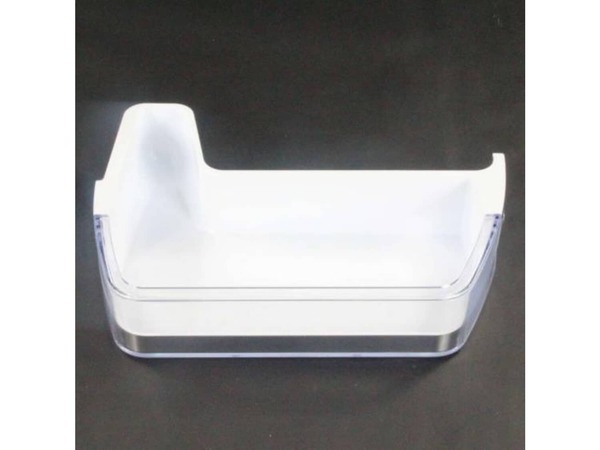 8762458-1-M-Samsung-DA97-13820A-Guard Assembly (Lower)