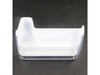 Guard Assembly (Lower) – Part Number: DA97-13820A