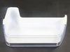 8762458-2-S-Samsung-DA97-13820A-Guard Assembly (Lower)