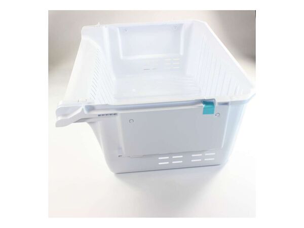 8762459-1-M-Samsung-DA97-13821A-Tray Assembly Lower