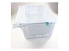 Tray Assembly Lower – Part Number: DA97-13821A