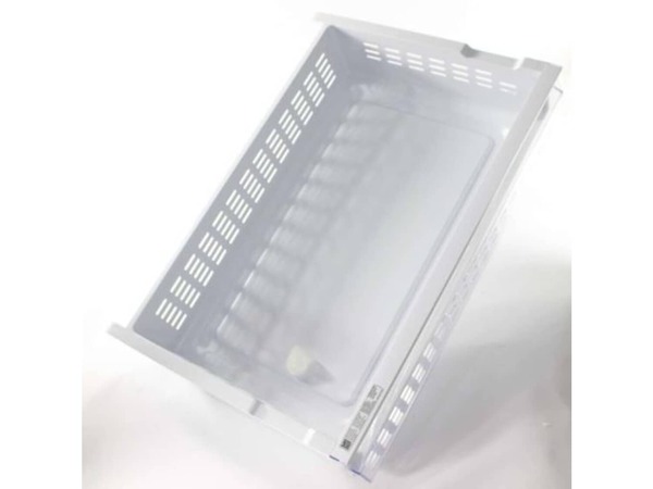 8762461-1-M-Samsung-DA97-13824A-Freezer Drawer (Upper)