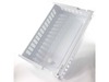 Freezer Drawer (Upper) – Part Number: DA97-13824A
