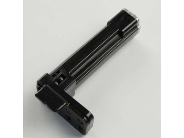 8762462-1-M-Samsung-DA97-13827A-Hinge Assembly Left