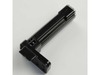 Hinge Assembly Left – Part Number: DA97-13827A